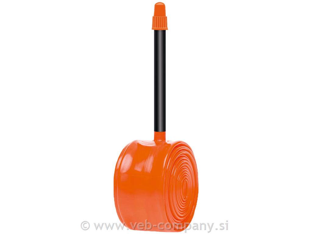 Zračnica TUBOLITO S-Tubo Road