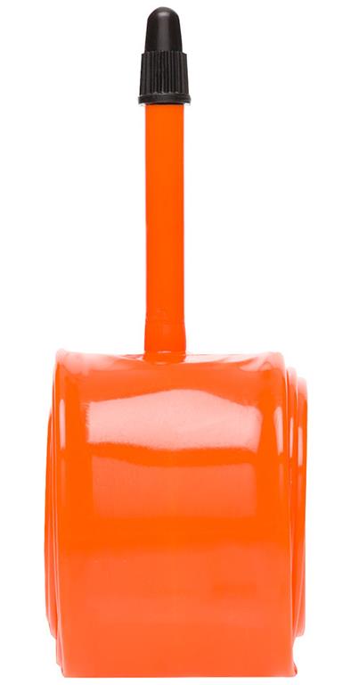 Zračnica TUBOLITO S-Tubo CX/Gravel