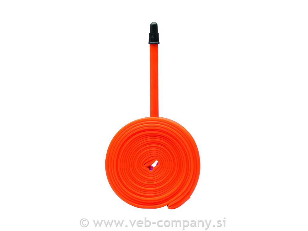 Zračnica TUBOLITO X-Tubo CX/Gravel SV60