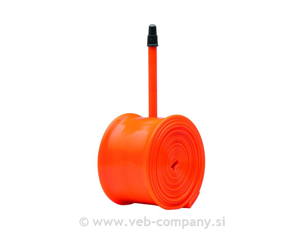 Zračnica TUBOLITO X-Tubo CX/Gravel SV60