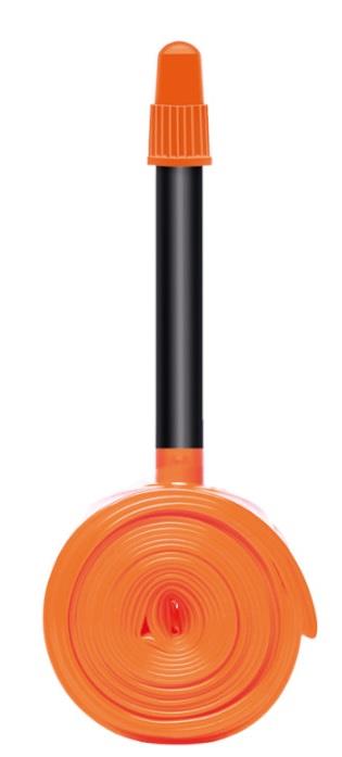 Zračnica TUBOLITO S-Tubo CX/Gravel