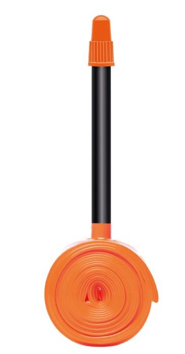 Zračnica TUBOLITO S-Tubo CX/Gravel