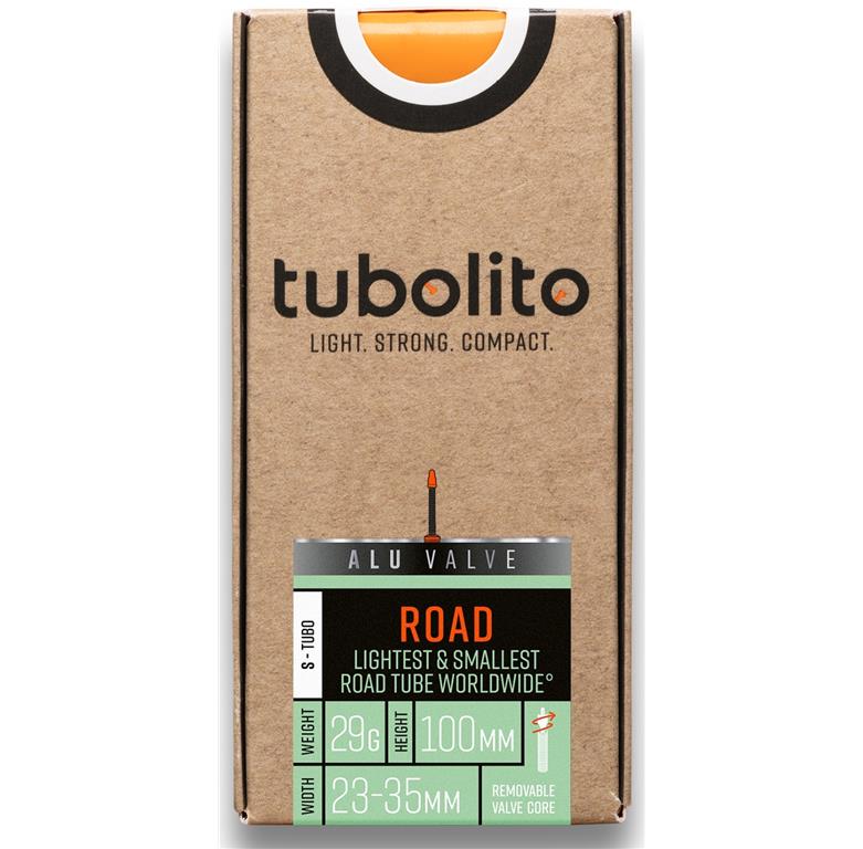 Zračnica TUBOLITO Tubo Road