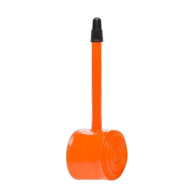Zračnica TUBOLITO S-Tubo Road New 27g