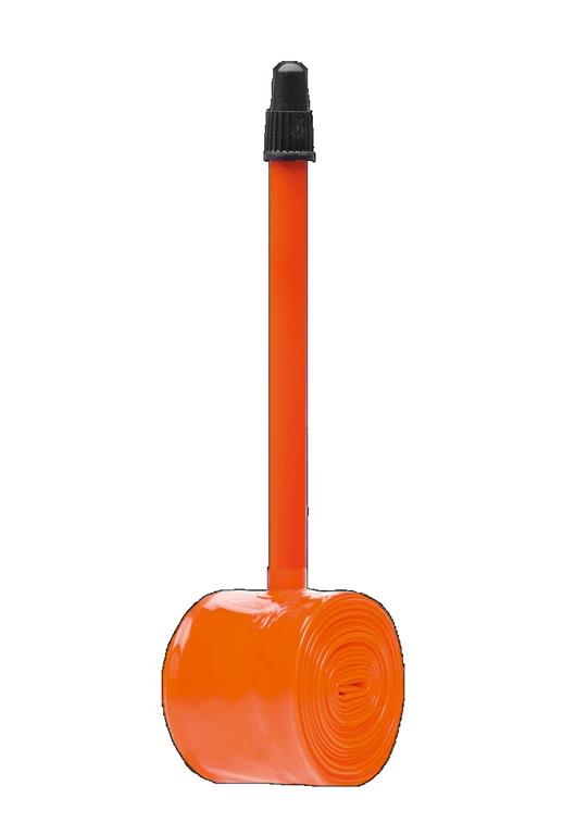 Zračnica TUBOLITO S-Tubo Road New 28g