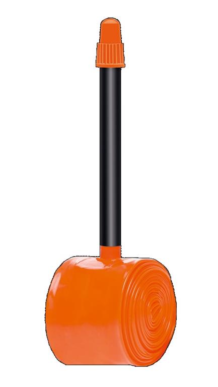 Zračnica TUBOLITO S-Tubo Road New 27g