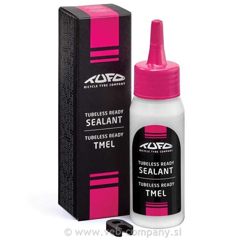 Tekočina TUFO Sealant Tubeless Ready