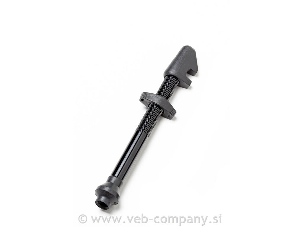 Ventil DT SWISS Tubeless