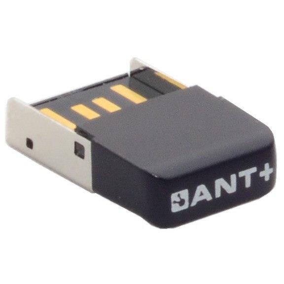 Vmesnik WAHOO ANT+ Dongle