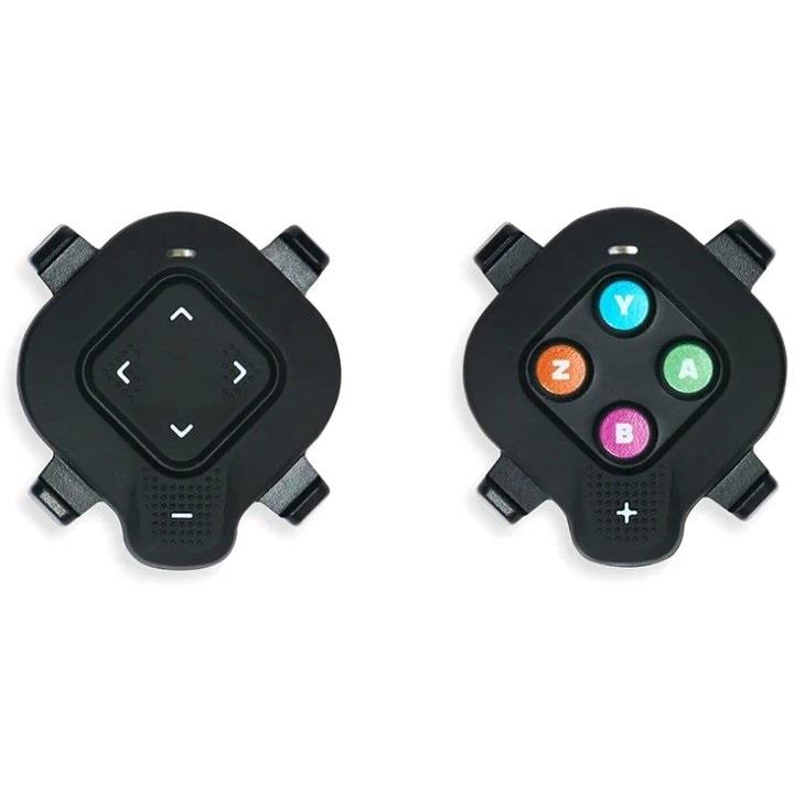 WAHOO Zwift Click & Cog Upgrade Kit 2