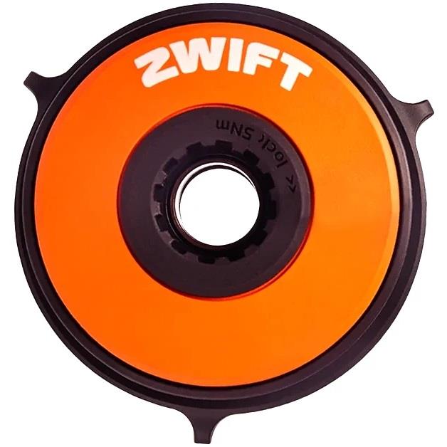 WAHOO Zwift Click & Cog Upgrade Kit 2