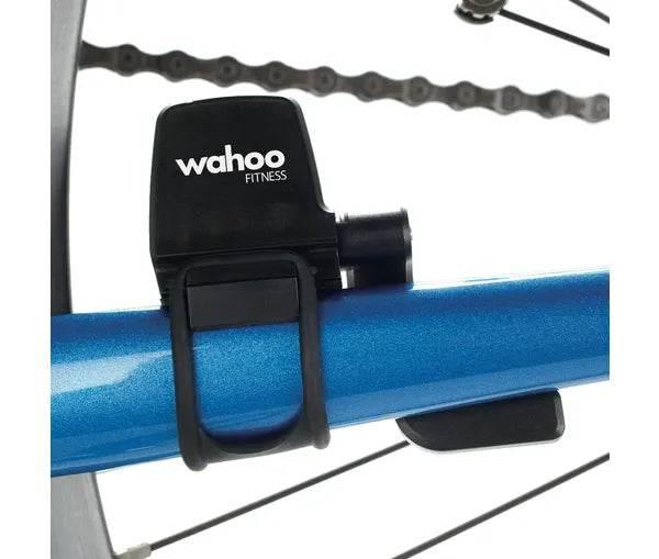Senzor WAHOO BLUESC Speed&Cadence