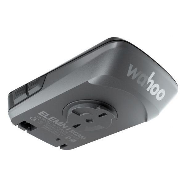 Števec WAHOO Elemnt Roam
