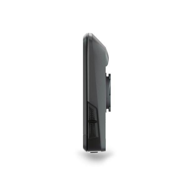 Števec WAHOO Elemnt Roam