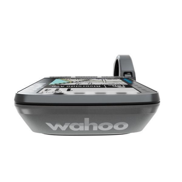 Števec WAHOO Elemnt Roam