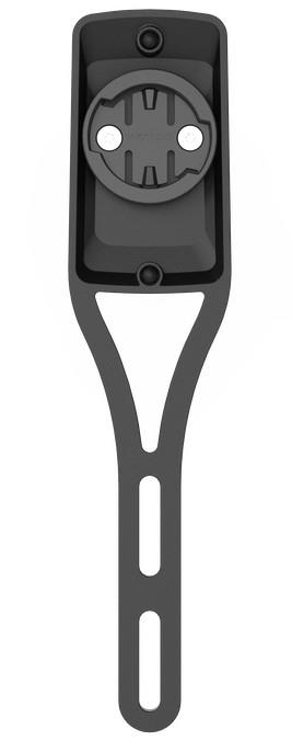 Nosilec Števca WAHOO Elemt Roam3&Bolt3