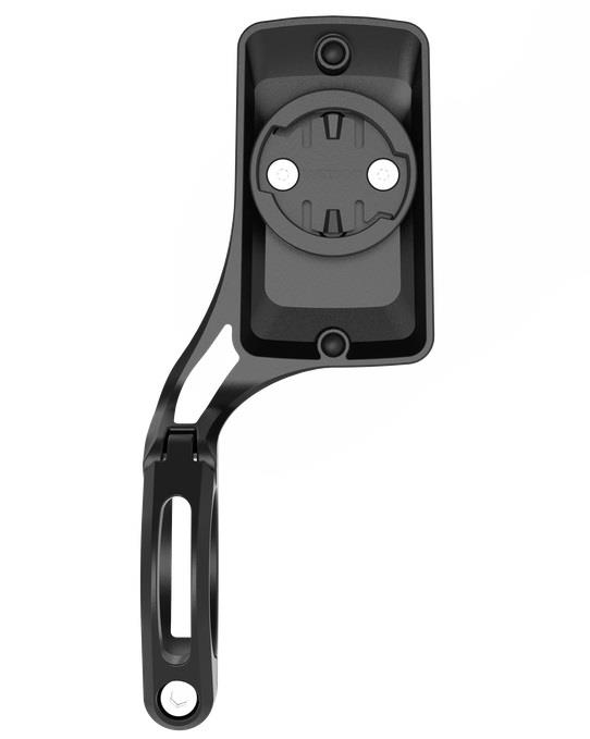 Nosilec Števca WAHOO ELEMNT Roam3&Bolt3
