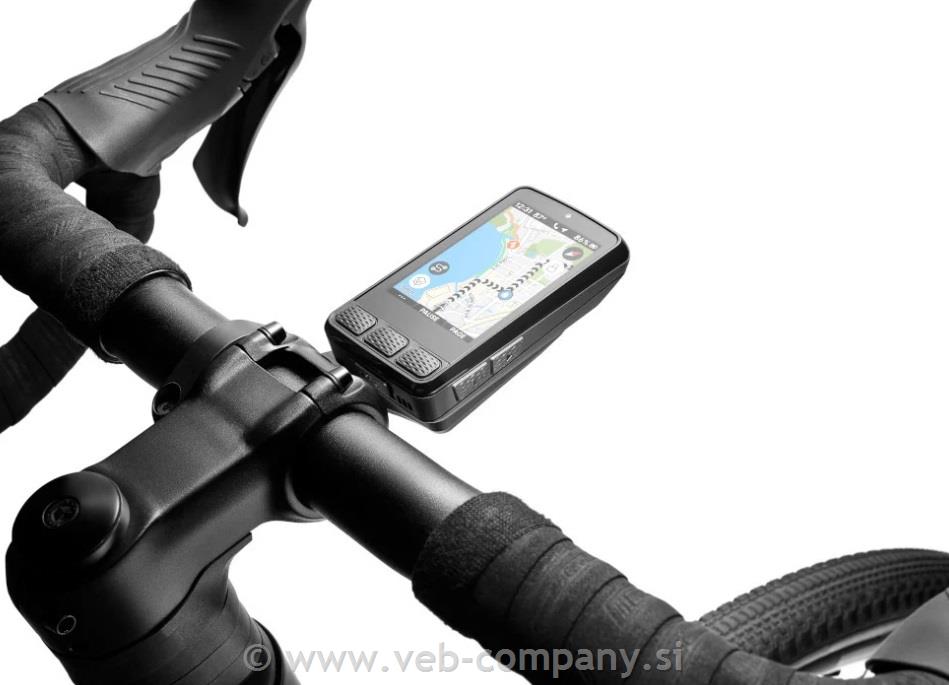 Števec WAHOO Elemnt ROAM 3 (NEW)