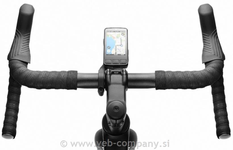 Števec WAHOO Elemnt ROAM 3 (NEW)
