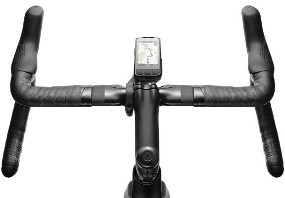 Števec WAHOO Elemnt BOLT 3 (NEW)