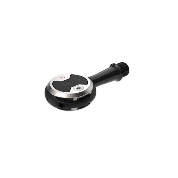 Pedala WAHOO SPEEDPLAY Comp