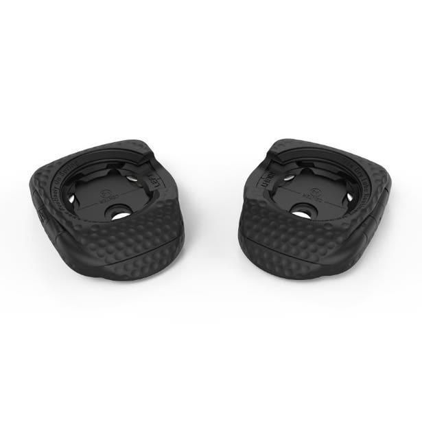 Ploščice Pedal WAHOO SPEEDPLAY