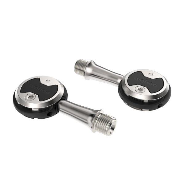 Pedala WAHOO SPEEDPLAY Zero
