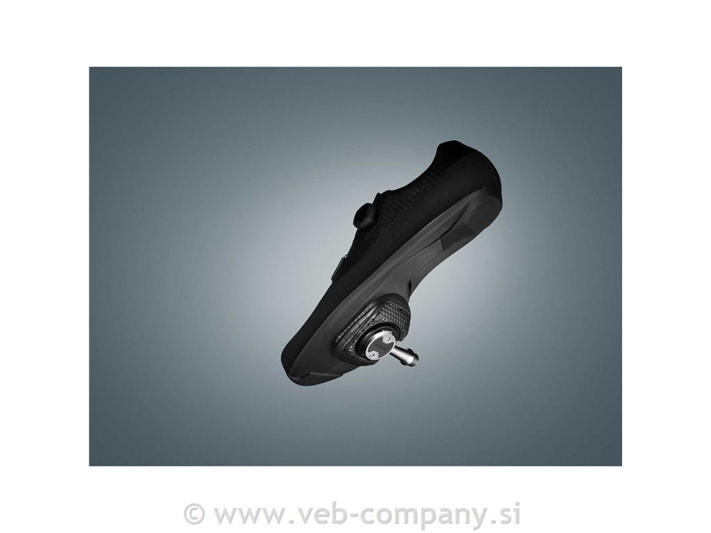 Pedala WAHOO SPEEDPLAY Zero
