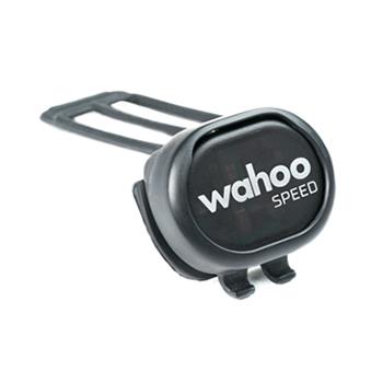 WAHOO RPM Speed Senzor