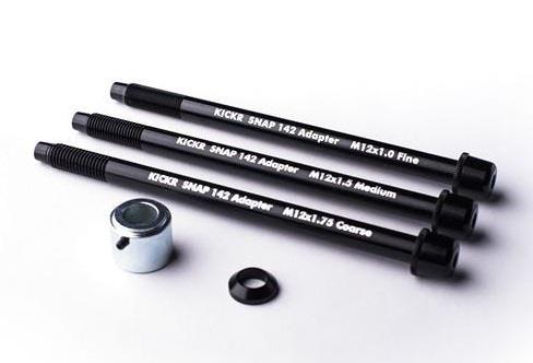 Adapter WAHOO KICKR SNAP