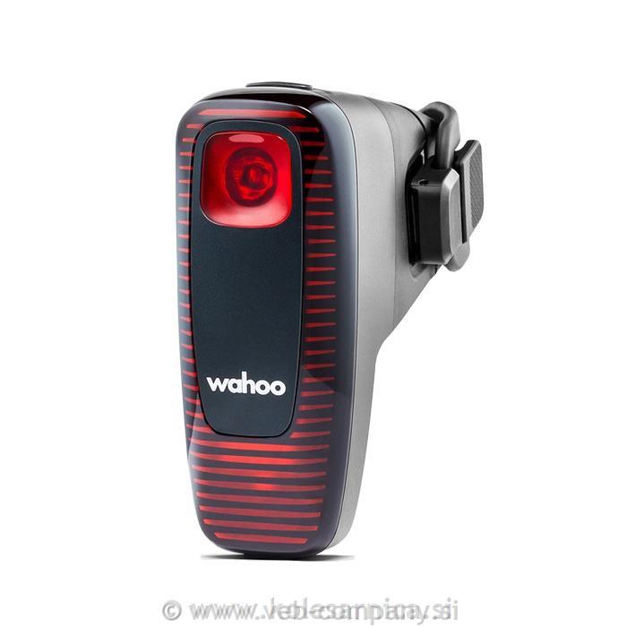 Luč WAHOO Trackr Radar