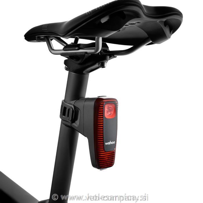 Luč WAHOO Trackr Radar
