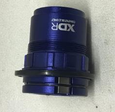 Kaseta Freehub 4ZA Sram XDR 12p