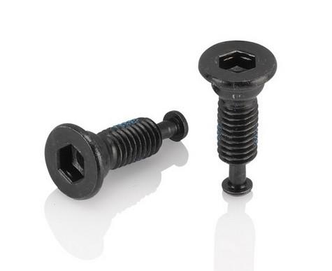 Vijak XLC za Flat Mount Adapter