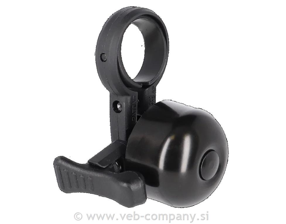 Zvonec XLC Mini Bell DD-M37