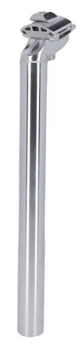 Sedežna Opora XLC SP-R07