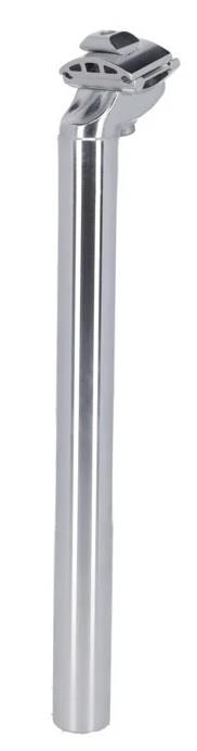 Sedežna Opora XLC SP-R07