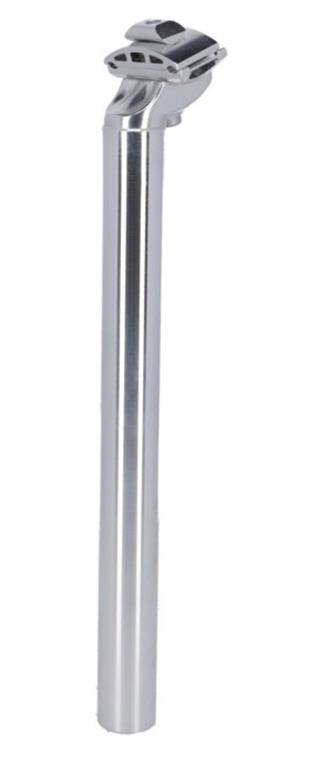 Sedežna Opora XLC SP-R07
