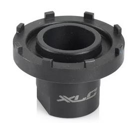 Ključ XLC Lock Ring Tool TO-E01