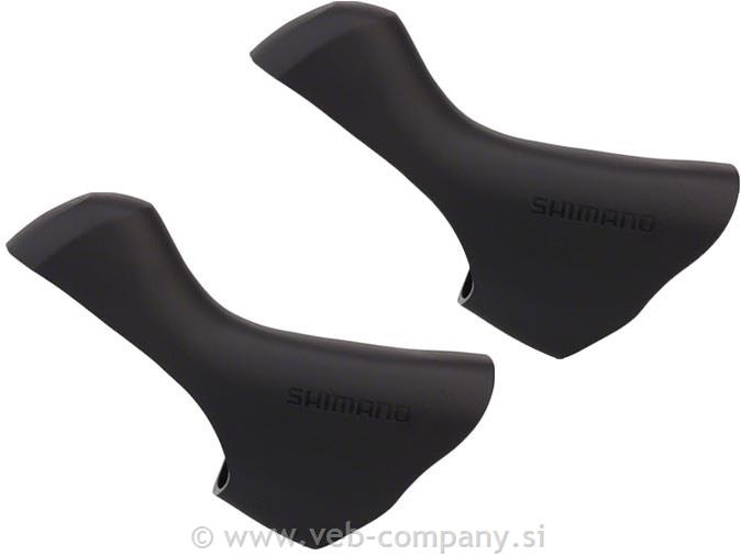 SHIMANO Gumice Prestavnih Ročic ST6800