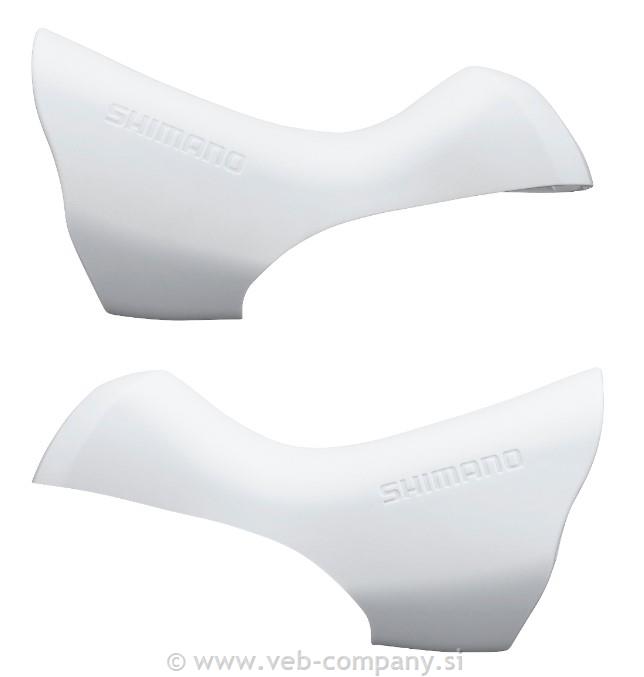SHIMANO Gumice Prestavnih Ročic ST6800