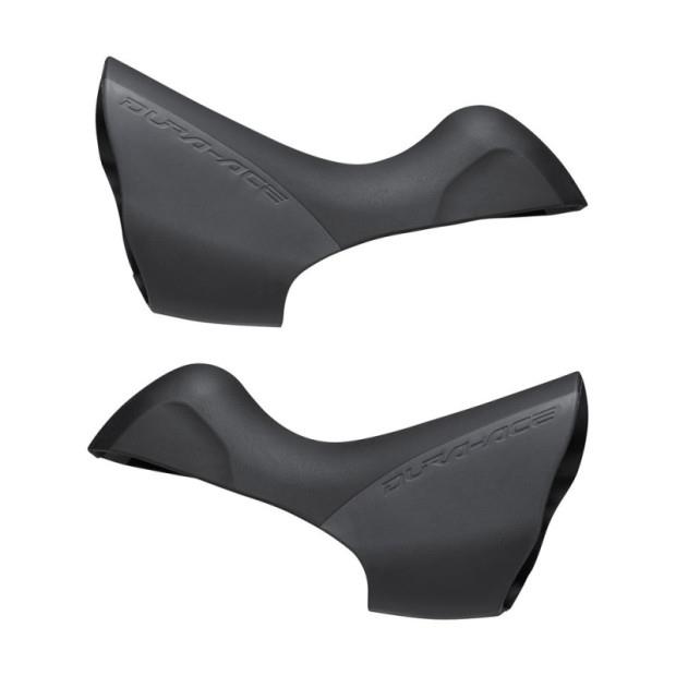 SHIMANO Gumice Prestavnih Ročic ST9001