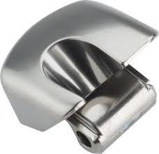 SHIMANO Pokrovček Ročice Ultegra ST6870