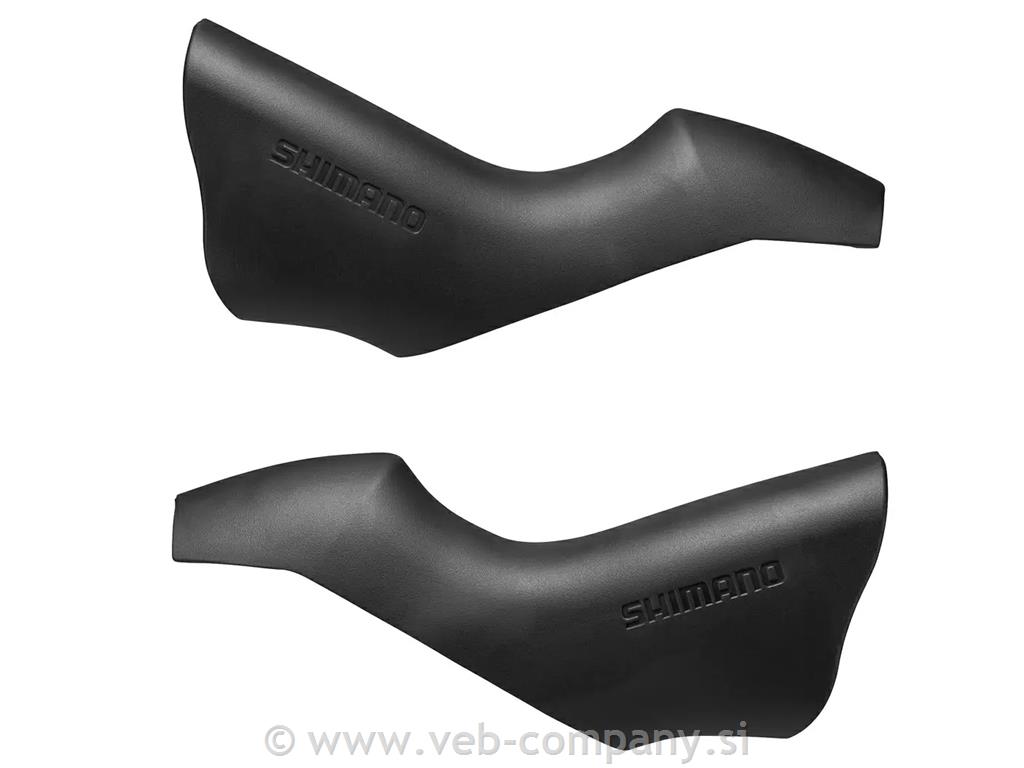 SHIMANO Gumice Ročic