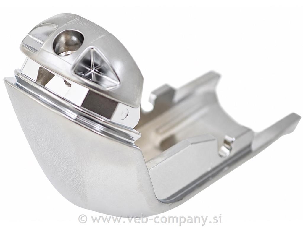 Pokrovček Ročice SHIMANO STR785