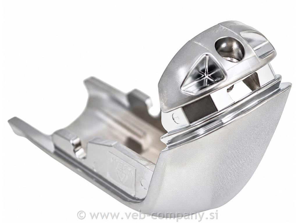 Pokrovček Ročice SHIMANO STR785