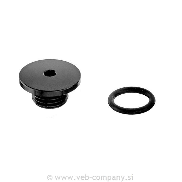 Vijak in Tesnilo SHIMANO
