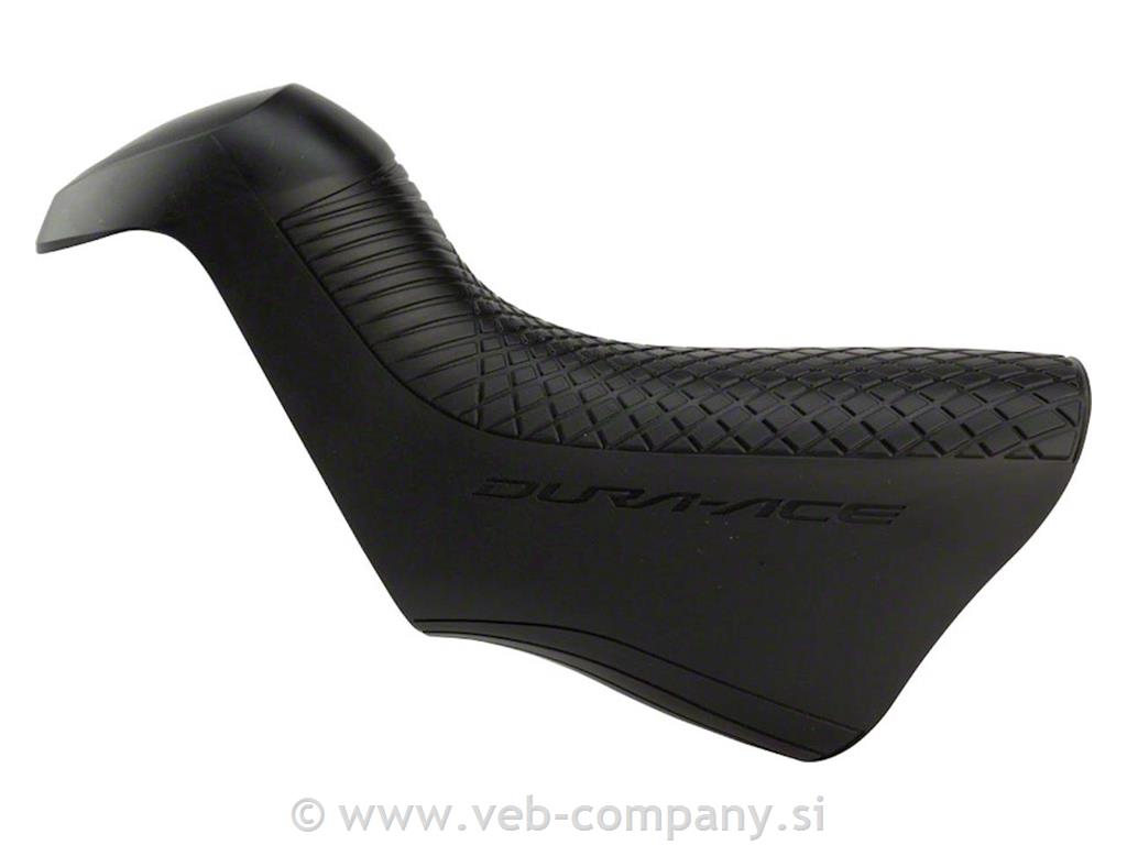 SHIMANO Gumice Prestavnih Ročic ST-R9150