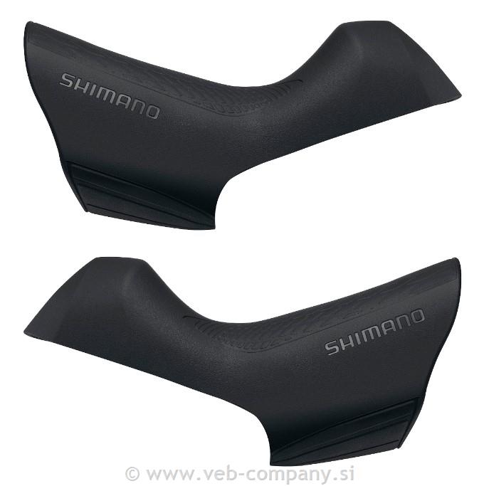 SHIMANO Gumice Prestavnih Ročic ST-8000