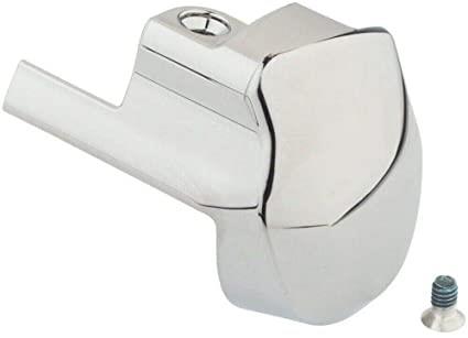 SHIMANO Pokrovček Ročice ST-R8000